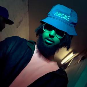 Justin Laboy (feat. Gotti Gator & Rob Lo) (Explicit)