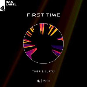 First Time