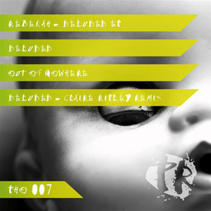 Deluded (Claire Ripley Remix)