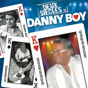 Deux siècles de Danny Boy