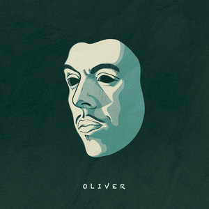 Oliver (Explicit)