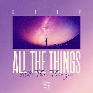 All The Things