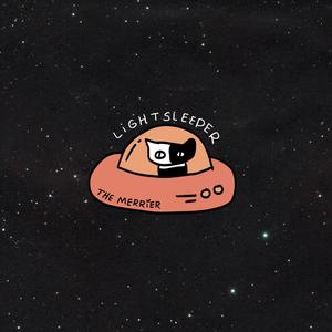 Lightsleeper (feat. Equipment)