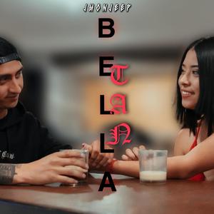 Tan Bella (Explicit)