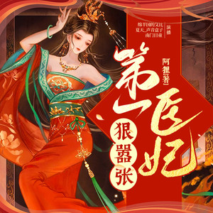 20 (DJ长音频)封面
