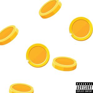 Bundles (feat. D.a Freshout) [Explicit]