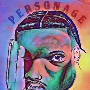 PERSONAGE (Explicit)