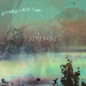 Otherside (Explicit)