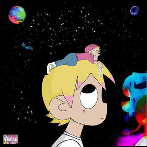 Pose 2 Do (Explicit)