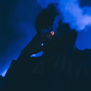 Thug Love (Explicit)