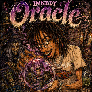 Oracle (Explicit)