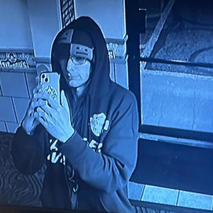 Skeev - Fight Club (feat. YOMA & Havx) (Explicit)