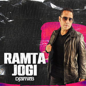 Ramta Jogi (Mashup)