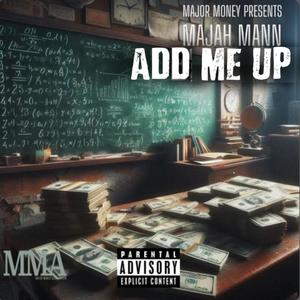 Elevatin (feat. DjYaBoyEarl, Forever Born New & Lord Dynasty) (Explicit)