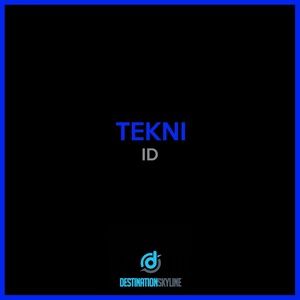 Id1