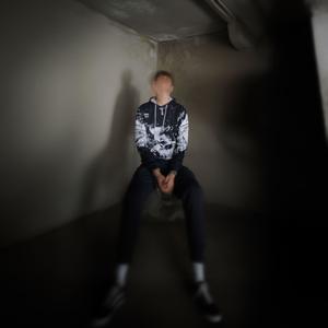 In Caso Di Vita (feat. Hiden.)