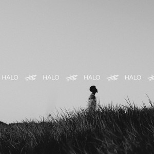 Halo (Explicit)