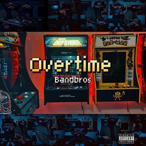 OVERTIME (Explicit)