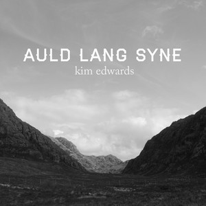 Auld Lang Syne