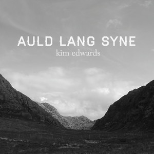 Auld Lang Syne