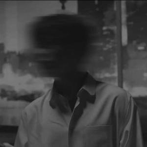 Còn nhiều điều chưa nói (feat. Hồ Trọng Hiếu) (Explicit)