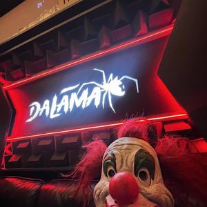 AI QUE LEGAL, OLHA QUE BELEZA (feat. DJ DANIEL FERNANDES) (Explicit)