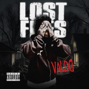 Only The Rich Survive (feat. Vock9ine) (Explicit)