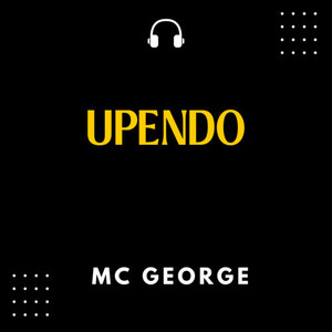 Upendo (Gospel)