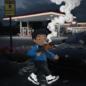 Trumpets (feat. Christ) (Explicit)