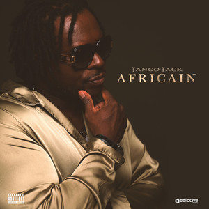 Africain (Explicit)