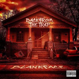 Back from the trap (Explicit)