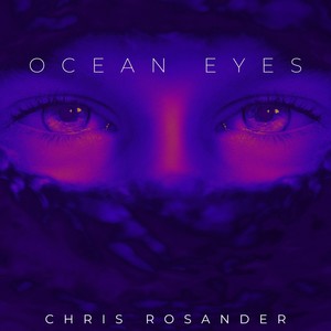 Ocean Eyes