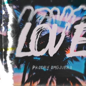 Love (feat. Big e) (Explicit)