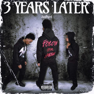 Look At It Now (feat. Co santana) (Explicit)