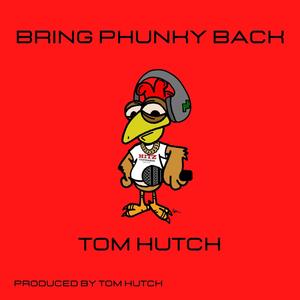 Gettin Money (feat. Rappin 4 Tay, Johnny Solo, Medicated & Bishop) (Explicit)
