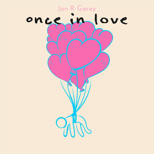 Once in Love