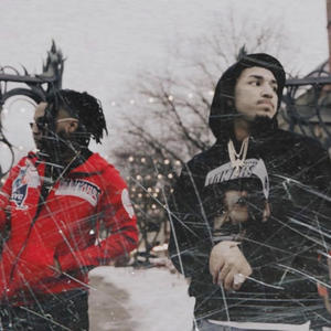 Lose (feat. Don Chuchi) (Explicit)