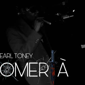 Omerta (Explicit)