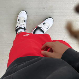 Baccdoes vs Everybody (feat. Liltezongo, EBK, Lilmarii & LilRjay4) (Explicit)