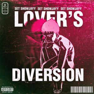 Lover's Diversion (Explicit)