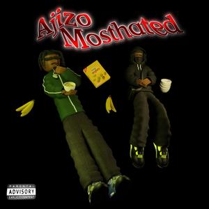 khaled crib (feat. samosthated) (Explicit)