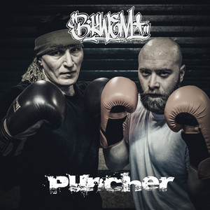 Puncher