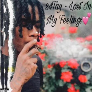 Lost In My Feelings (Explicit)