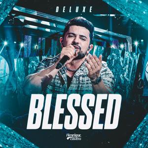 Blessed Deluxe