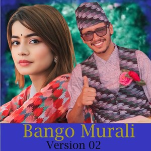 Bango Murali (Version 02)