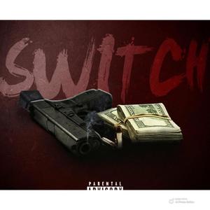 Riding Wit Switches (feat. LBG biscuit, Mbmkell, MST drewmoney, Baby hatch & 3400poppahk) [Explicit]