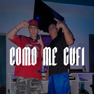 Como Me Gufi (Explicit)