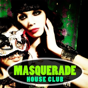 I Don't Know (Jesse Voorn Remix)