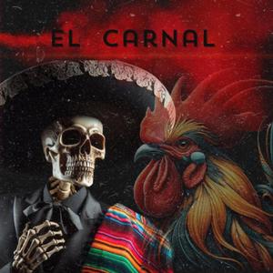 El Carnal