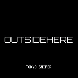 Tokyo Sniper (Explicit)